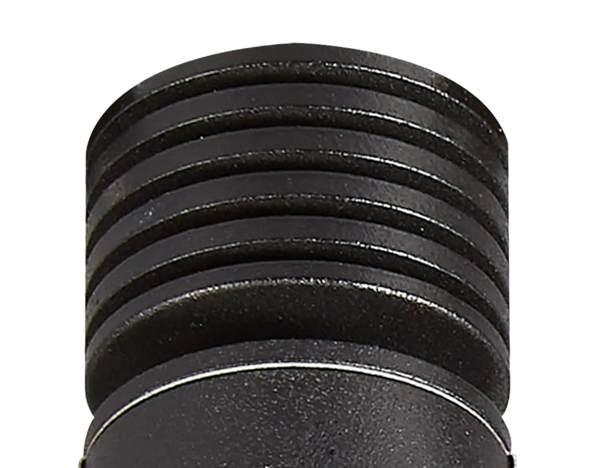 Guincho Spotlight 3W LED 3000K 8° IP54 M6856  Mantra Fusion Guincho